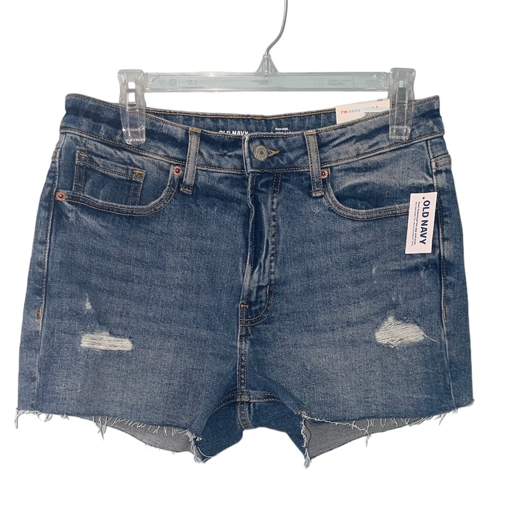 Women’s Old Navy Shorts Size 10